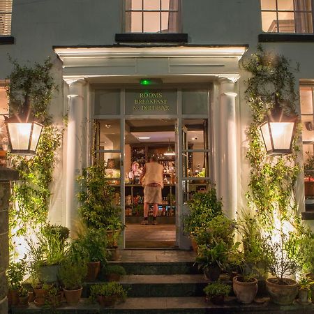 The Pig In The Wall - Southampton Exterior foto