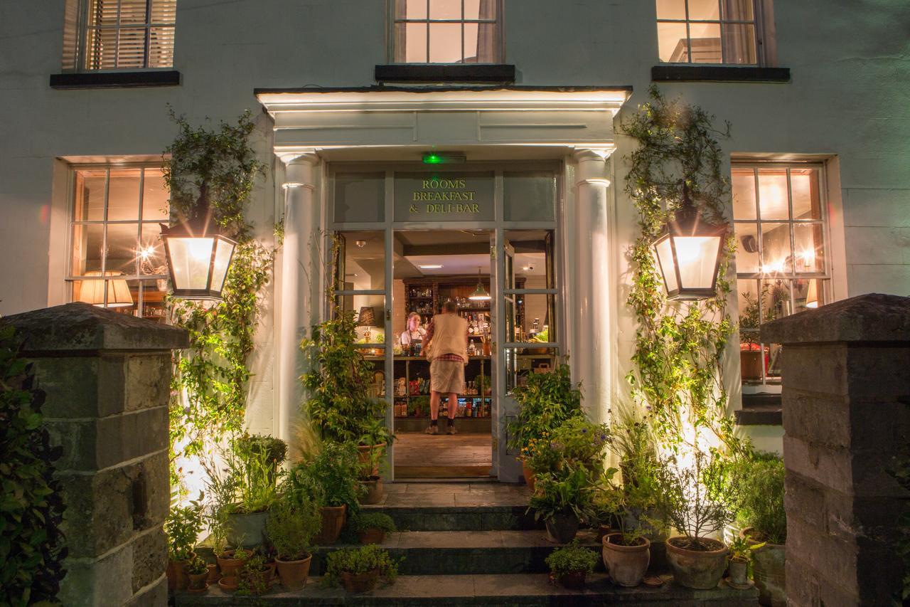 The Pig In The Wall - Southampton Exterior foto